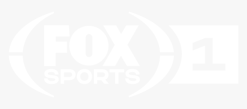Fox Sports 4 Logo, HD Png Download, Free Download