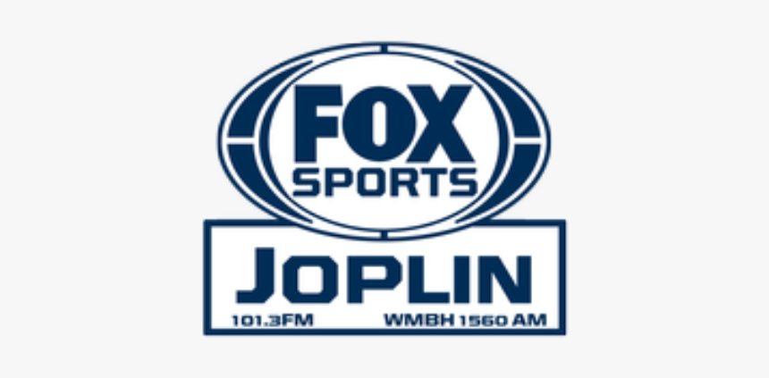 Fox Sports Joplin, HD Png Download, Free Download