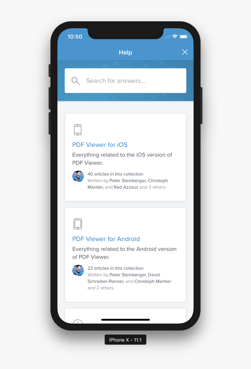 Flutter Stepper, HD Png Download, Free Download