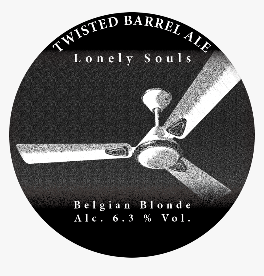 2019 Lonelysouls Keg - Odyssey La Guardia Sprocket, HD Png Download, Free Download