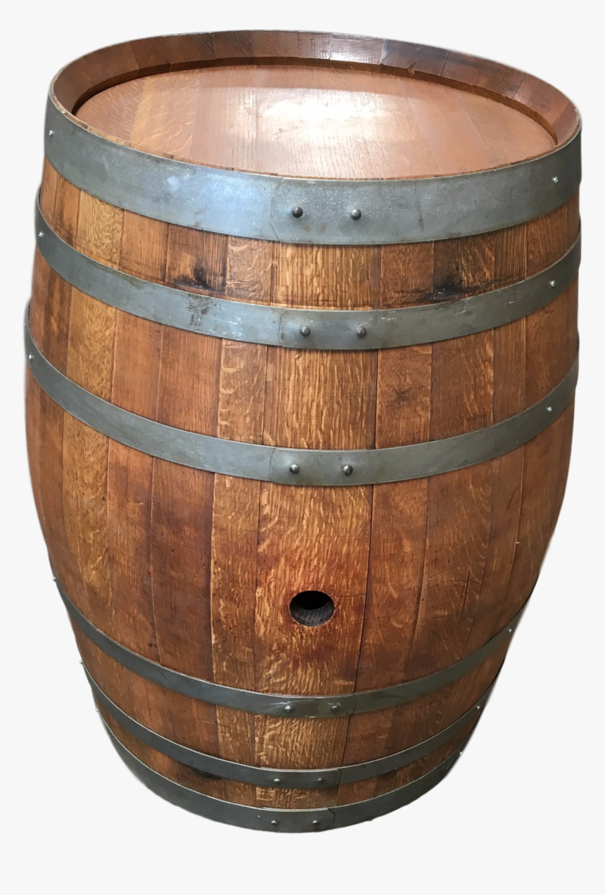 Transparent Wine Barrel Png, Png Download, Free Download