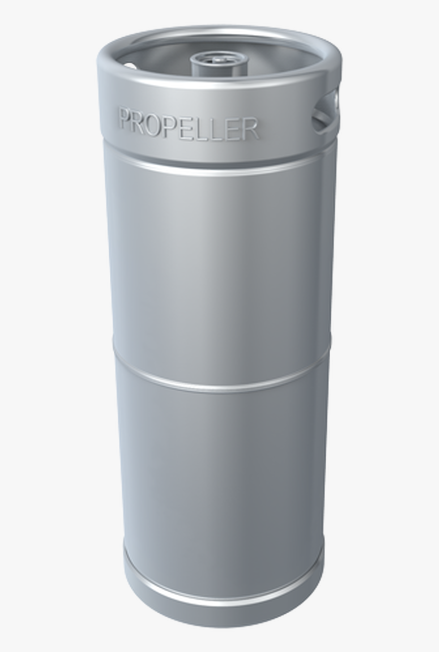 Propeller 20l - Mobile Phone, HD Png Download, Free Download