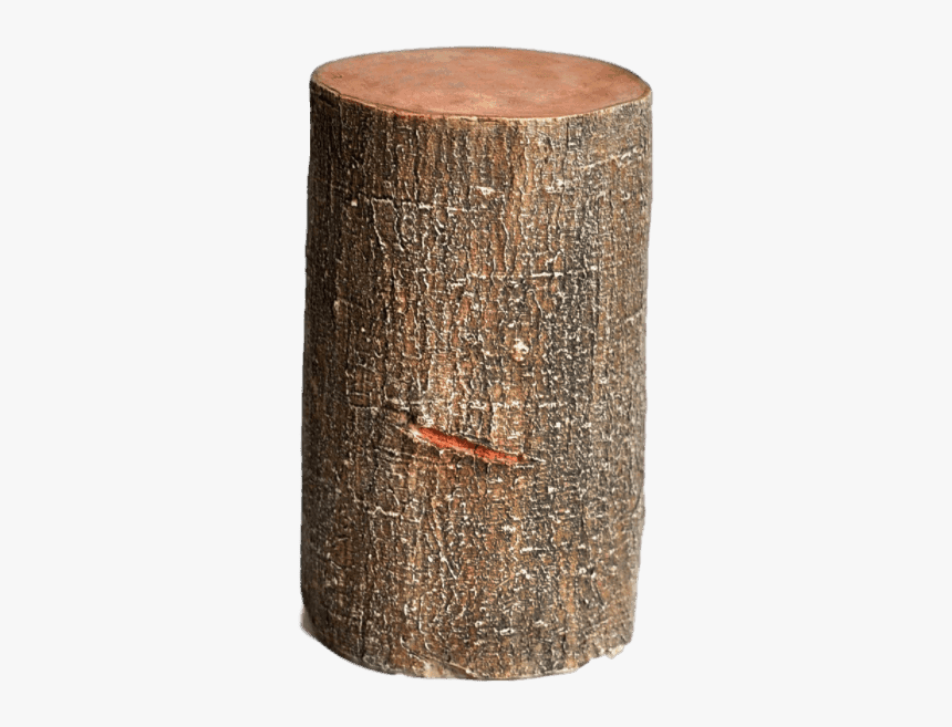 Tree Stump Png, Transparent Png, Free Download