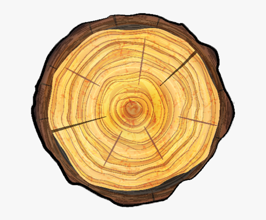 Tree Pruning Alpharetta, Ga - Tree Stump Circle Png, Transparent Png, Free Download