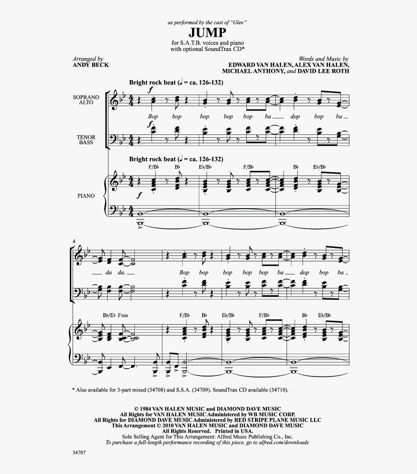 Product Thumbnail - Sheet Music, HD Png Download, Free Download