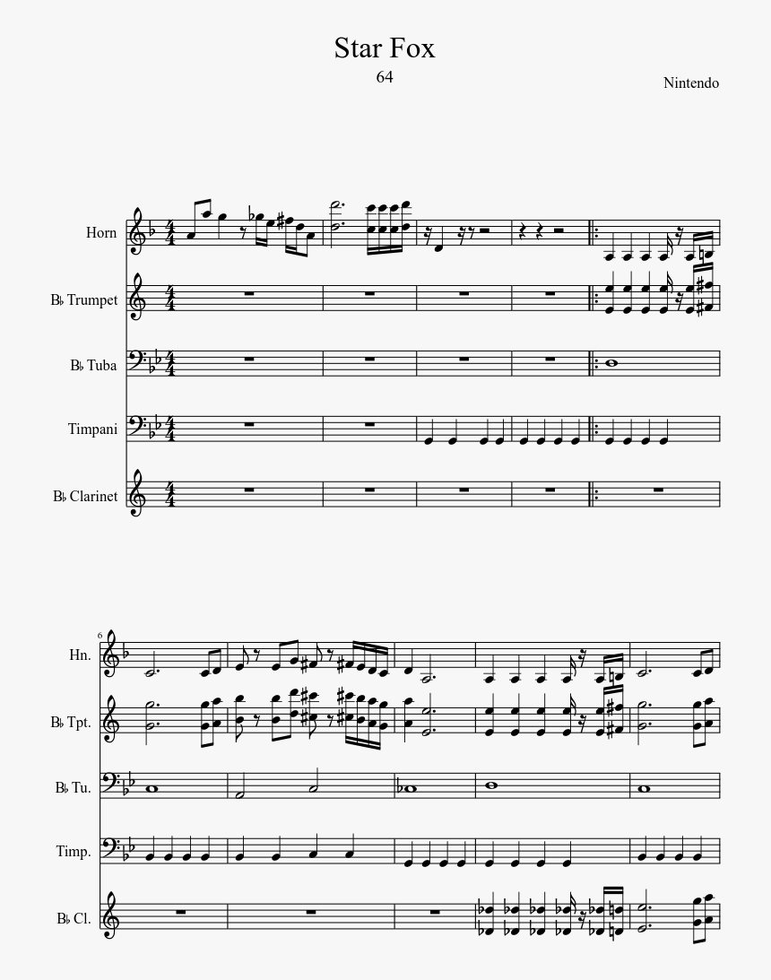 Tay K The Race Sheet Music , Png Download - Tay K The Race Piano Sheet Music, Transparent Png, Free Download