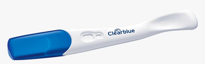 Health Care,service,pregnancy Test - Positive Pregnancy Test Transparent, HD Png Download, Free Download