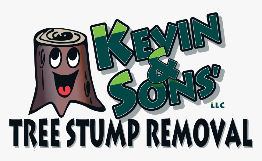 Kev And Sons Logo - Poster, HD Png Download, Free Download