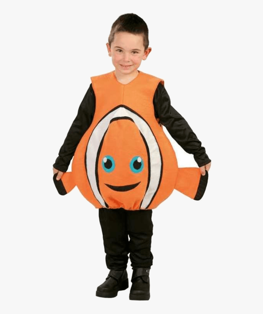 Fancy Dress Of Child's Png, Transparent Png, Free Download