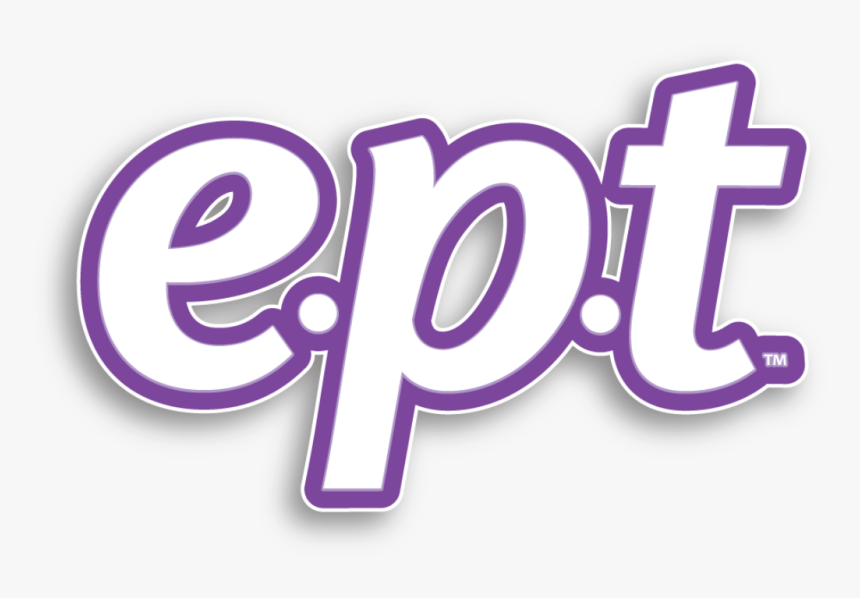 Welcome To Ept"
 Width="387 - Graphic Design, HD Png Download, Free Download