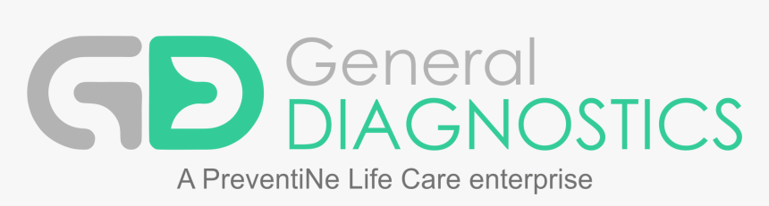 General Diagnostics - General Diagnostics Mumbai, HD Png Download, Free Download