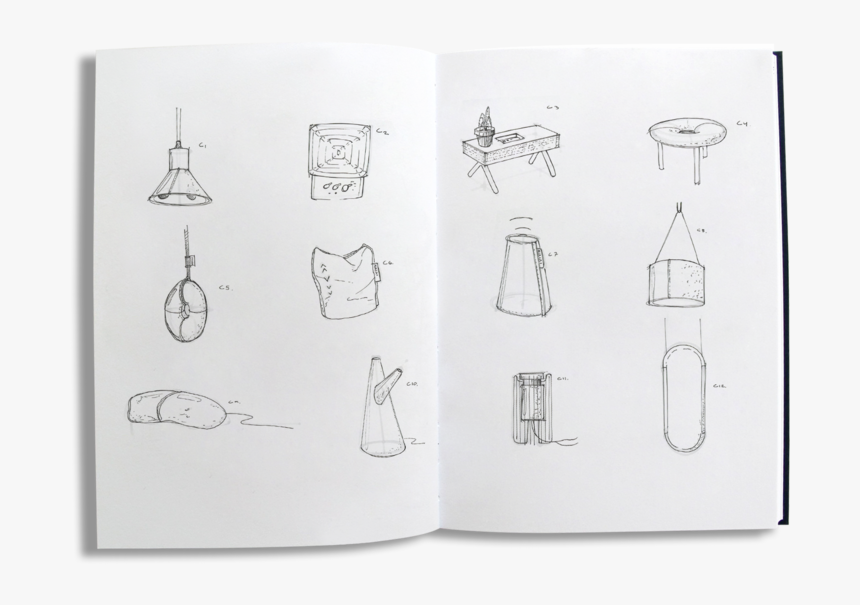 Sketchbook, HD Png Download, Free Download