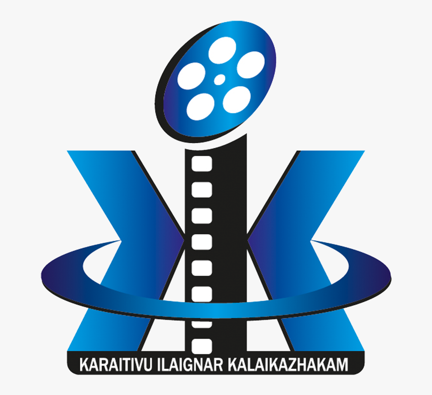 Kalaignar Tv , Png Download, Transparent Png, Free Download