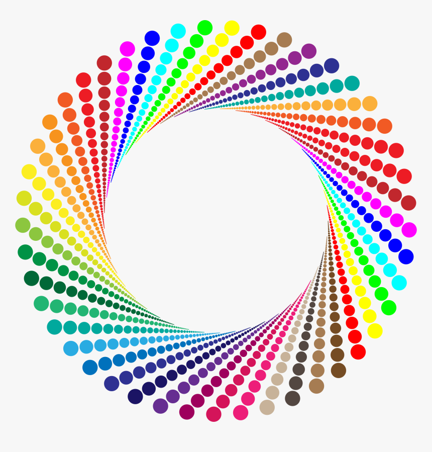 Color transparent. Разноцветные круги. Яркий круг. Красочный круг. Радужные круги на прозрачном фоне.