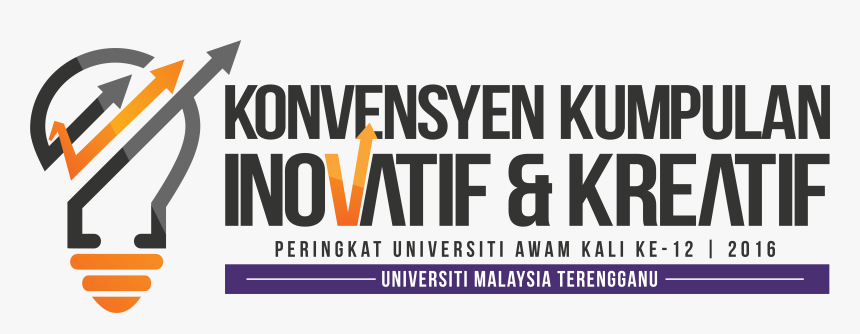 Logo Rasmi Kik Ua 2016 Final - Institut Integriti Malaysia, HD Png Download, Free Download