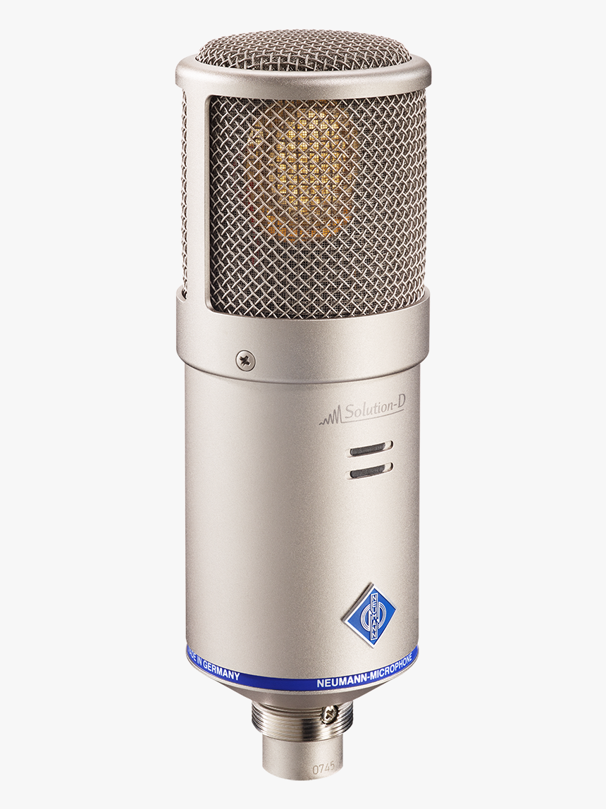 Product Detail X2 Desktop D 01 Neumann Digital Studio - Neumann D01, HD Png Download, Free Download