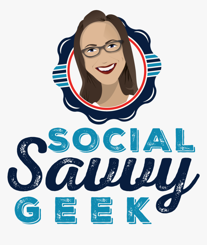 100% Satisfaction Guarantee - Social Savvy Geek, HD Png Download, Free Download