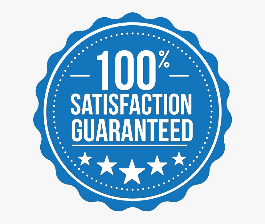 Гарантия удовлетворения. 100 Satisfaction guaranteed. Штамп 100% guarantee. 100 Guarantee вектор. Satisfaction guaranteed печать.