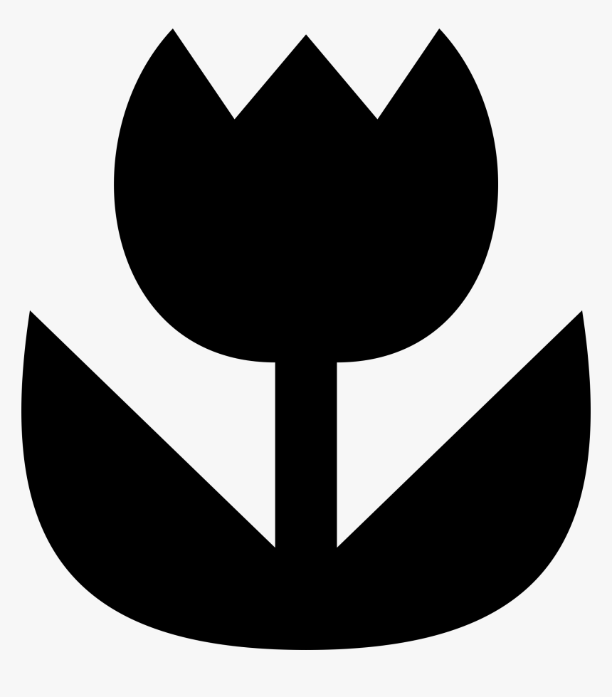 Macro Icon Clip Arts - Macro Photography Icon, HD Png Download, Free Download