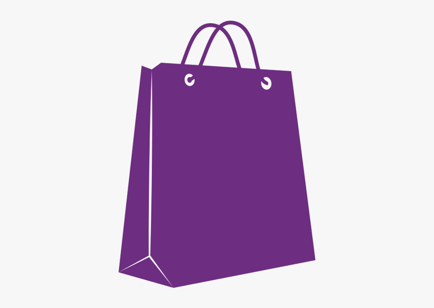 Shop Ebay - Tote Bag, HD Png Download, Free Download