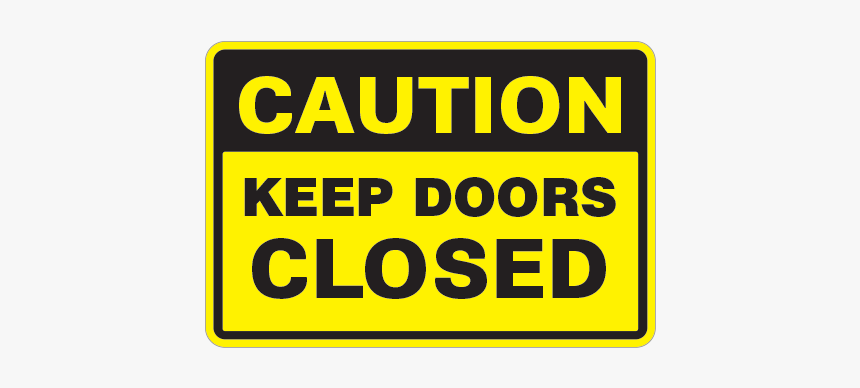 Sign, HD Png Download, Free Download