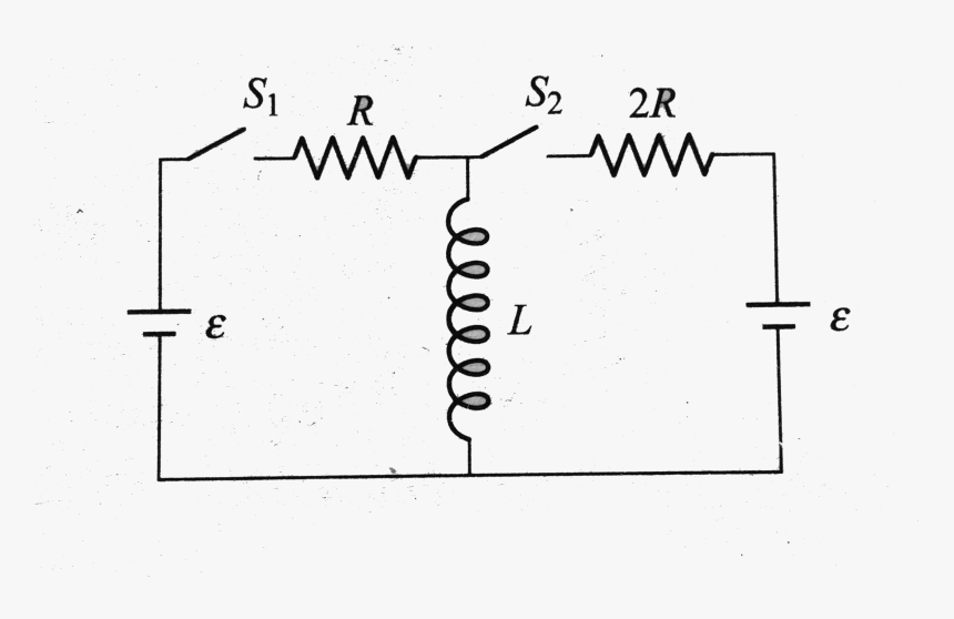 Diagram, HD Png Download, Free Download