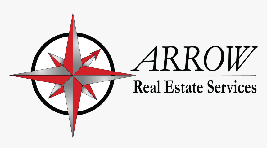 Arrow Real Estate Services - Select Target Icon, HD Png Download, Free Download