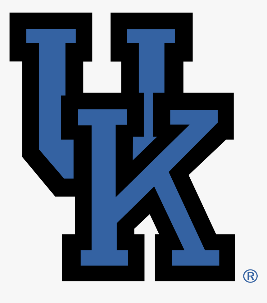 University Of Kentucky Wildcats, HD Png Download, Free Download