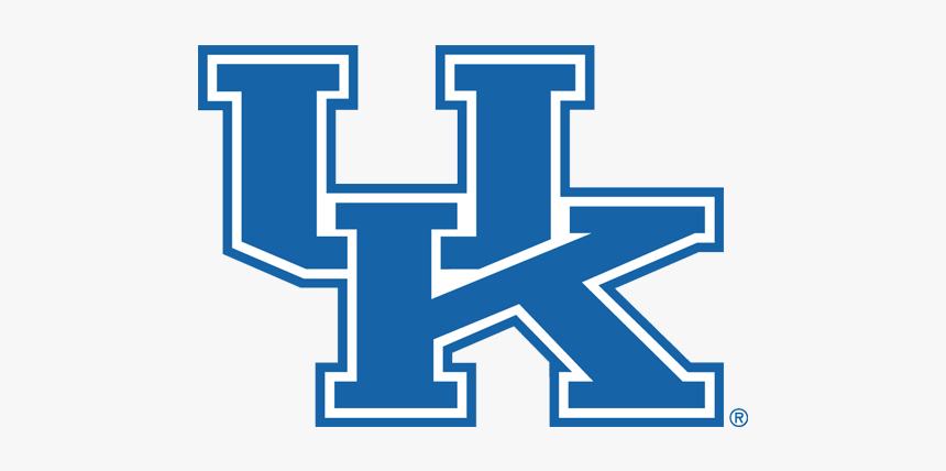 Kentucky Wildcats, HD Png Download, Free Download