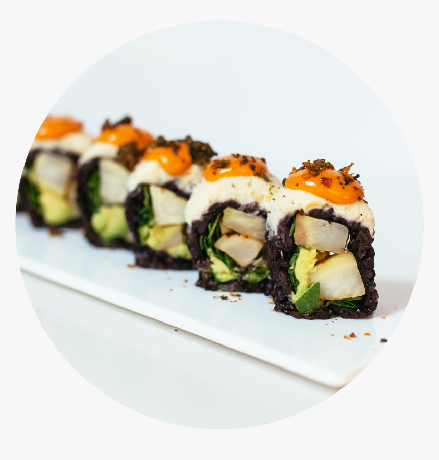 California Roll, HD Png Download, Free Download