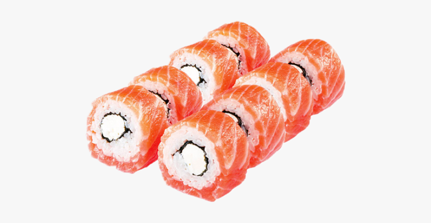Sushi Png Free Download - Sushi, Transparent Png, Free Download