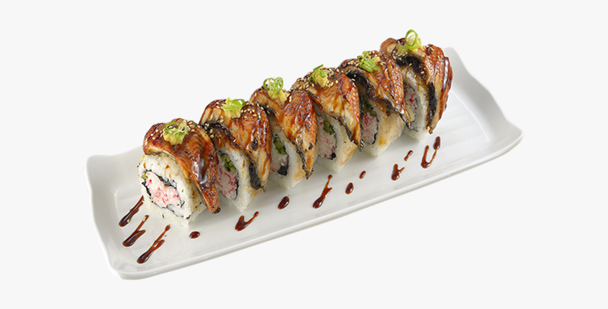 California Roll, HD Png Download, Free Download