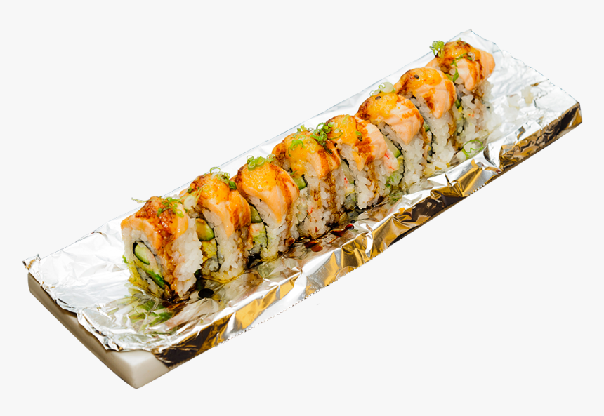 California Roll, HD Png Download, Free Download