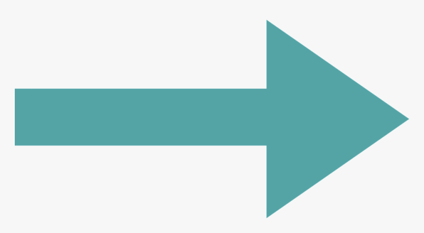 Freccia Di Indicazione, HD Png Download, Free Download