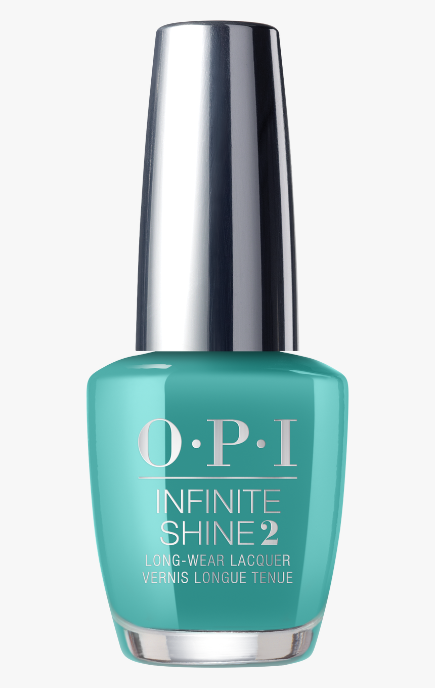 Opi Infinite Shine Can T Find My Czechbook, HD Png Download, Free Download