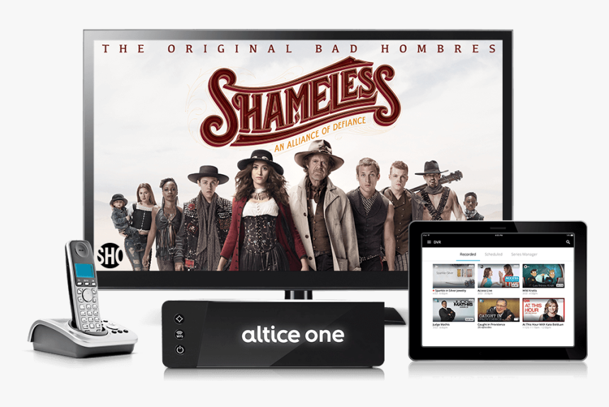 Shameless Season 9 Poster, HD Png Download, Free Download