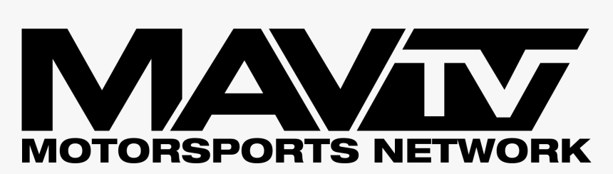 Mav Tv Tv Logo, HD Png Download, Free Download