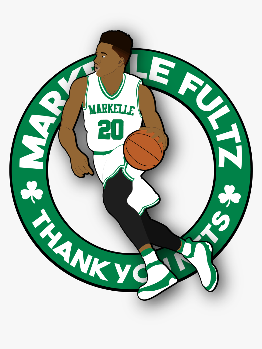 Transparent Celtics Png - Deutscher Fussball Bund, Png Download, Free Download