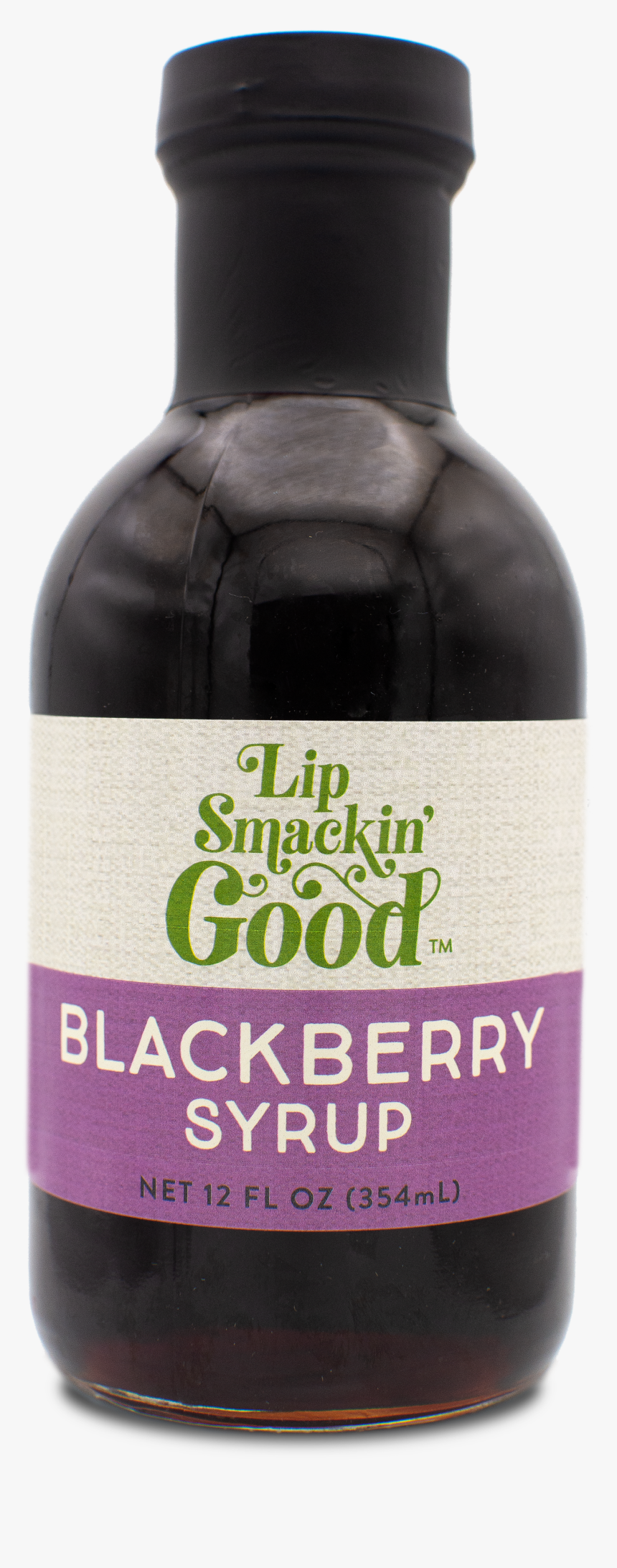 Blackberrysyrup, HD Png Download, Free Download