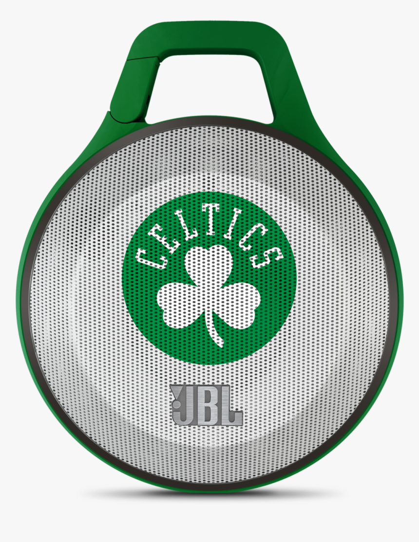 Transparent Boston Celtics Logo, HD Png Download, Free Download