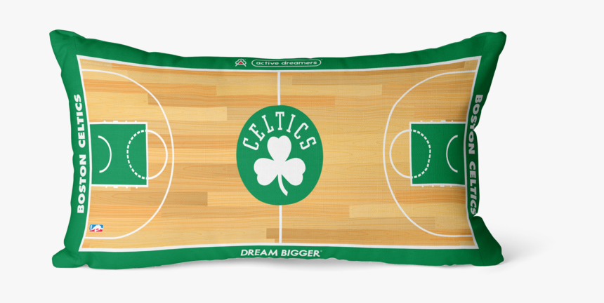 Boston Celtics, HD Png Download, Free Download