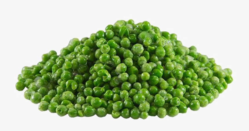 Pea Transparent Images - Snap Pea, HD Png Download, Free Download