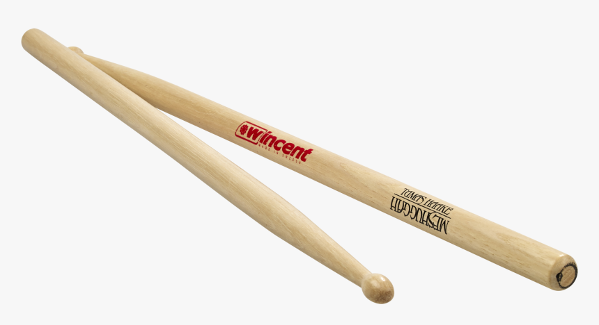 Image Copy - Tomas Haake Drumsticks, HD Png Download, Free Download