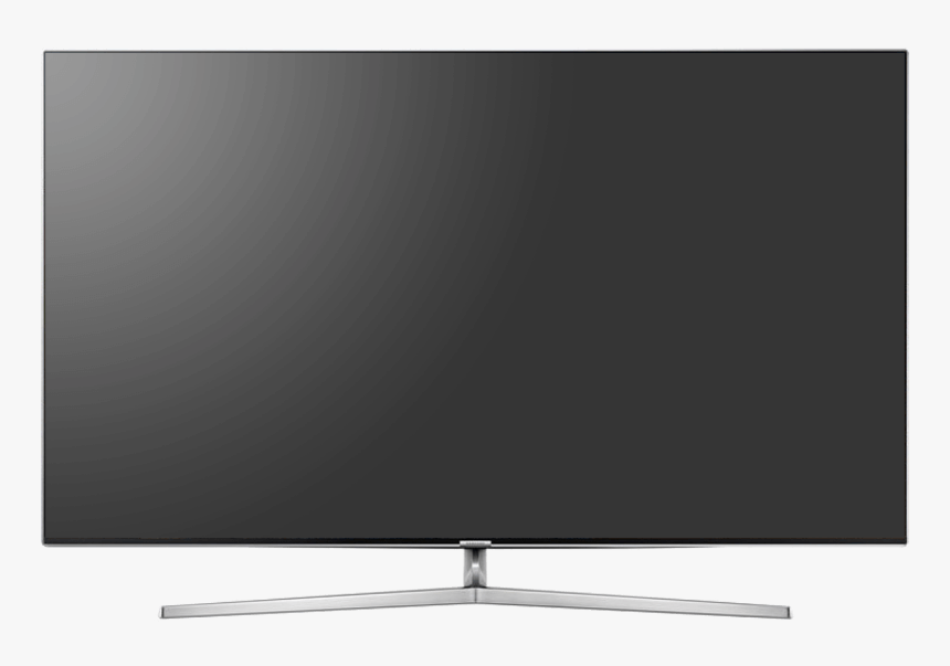 Toshiba Tv Model 43l420u, HD Png Download kindpng