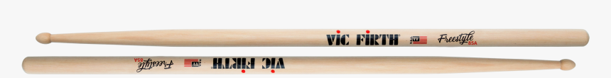 Vic Firth, HD Png Download, Free Download