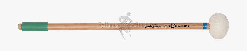 Cue Stick, HD Png Download, Free Download