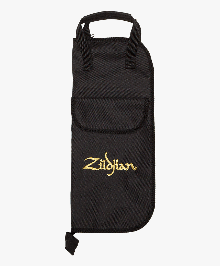 Zildjian Drumstick Bag - Stick Bags Drum, HD Png Download, Free Download