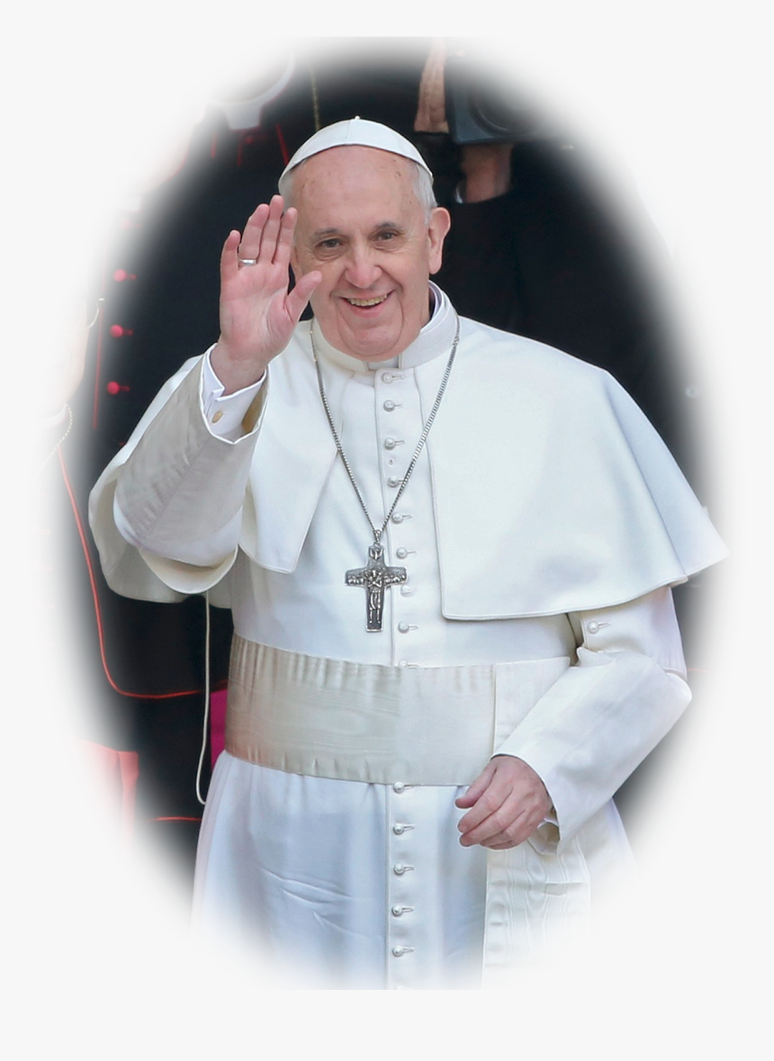 Pope Francis Images Hd, HD Png Download, Free Download