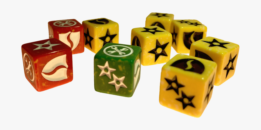 [image] - Dice Game, HD Png Download, Free Download