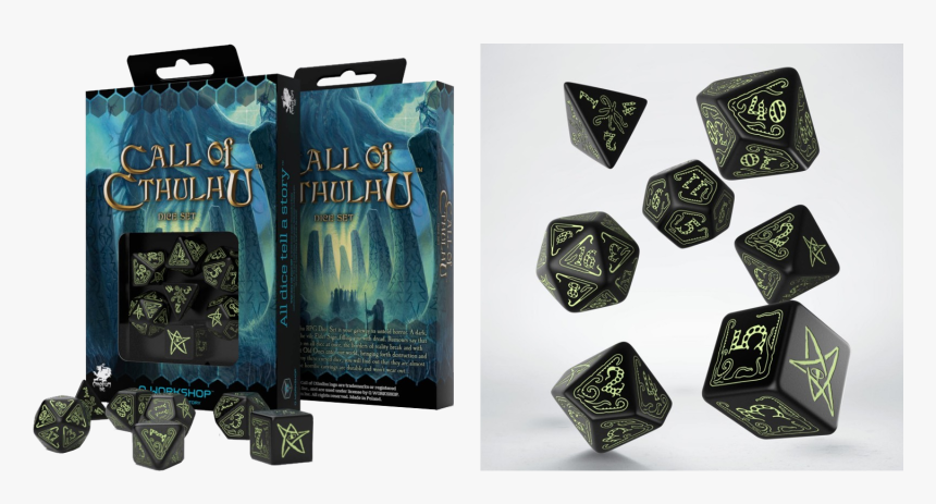 Elder Sign Png - Call Of Cthulhu Masks Of Nyarlathotep 7, Transparent Png, Free Download